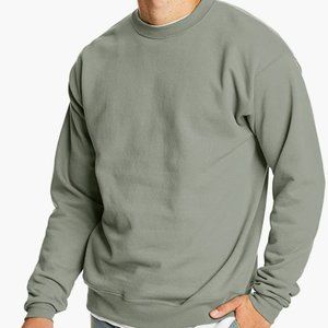 Crewneck